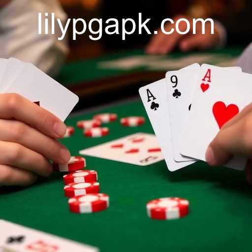 poker heads-up um contra um