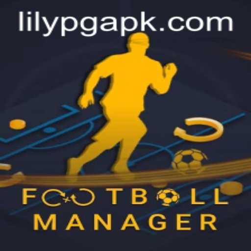 Exploring the World of FootballManager: A Comprehensive Guide