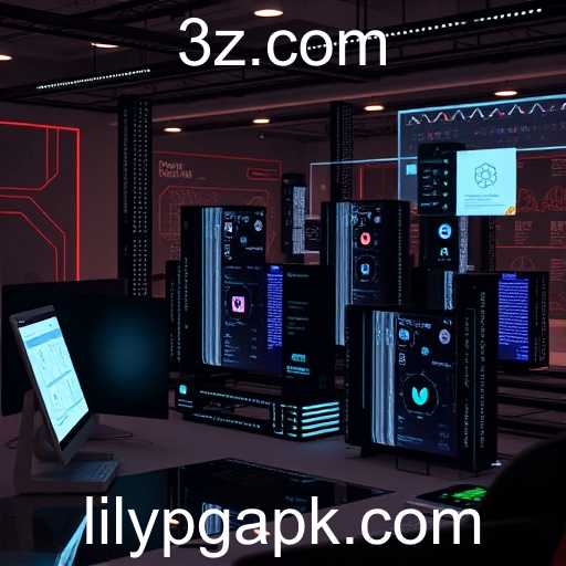 Tendências do Mundo dos Jogos e o Impacto nas Comunidades Virtuais