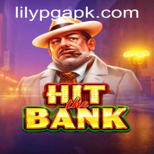 Discover HitTheBank: A Thrilling New Adventure in Gaming