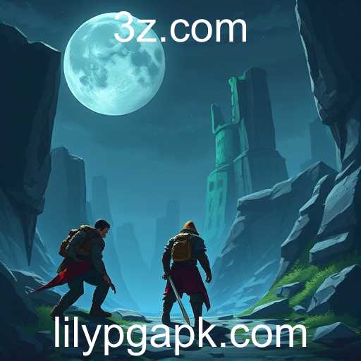 Inovações nas Plataformas de Streaming de Jogos