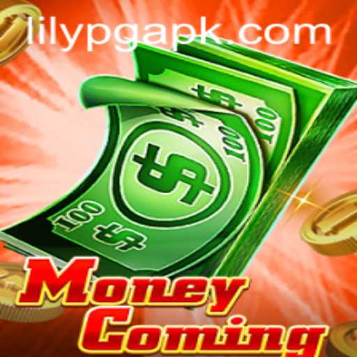 Dive into the Exciting World of MoneyComing