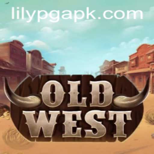 Discover the Exciting World of OldWest: An Epic Journey Through Time