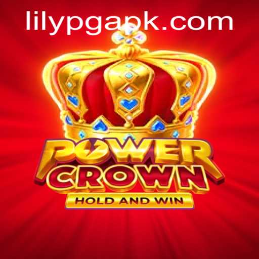 The Enchanting World of PowerCrown: A New Horizon in Gaming