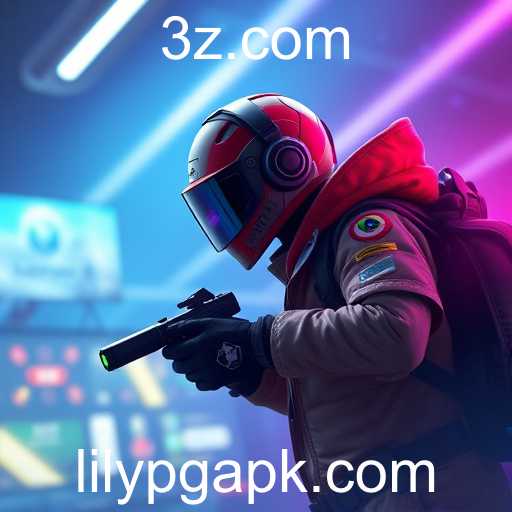 A Ascensão do lilypg no Brasil em 2025