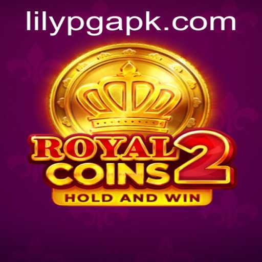 Unveiling RoyalCoins2: A Dazzling Adventure in Digital Treasure Hunting