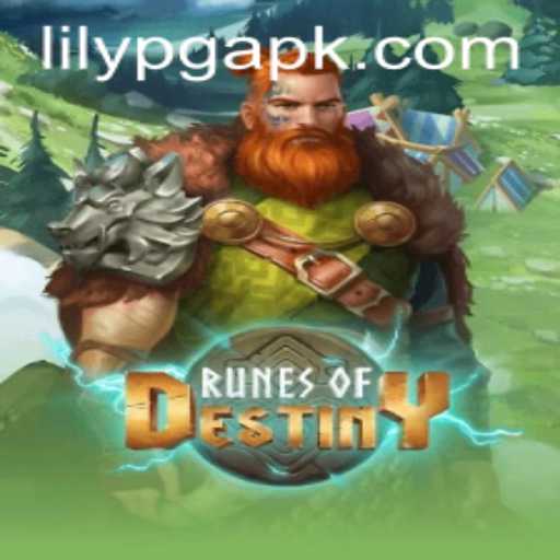 Unveiling RunesOfDestiny: A Comprehensive Introduction and Guide