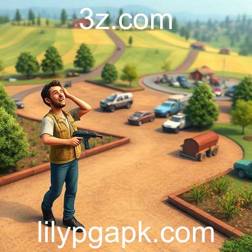 Avanços Tecnológicos e Desafios Éticos na Saúde