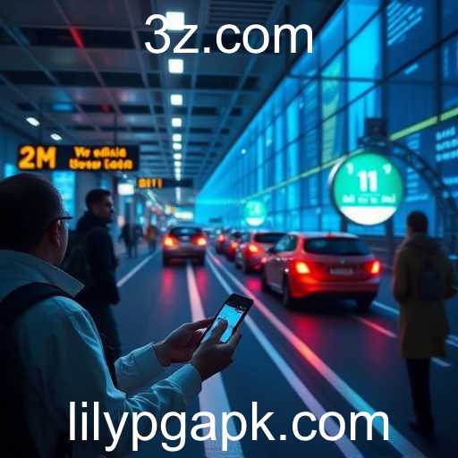 Avanços Tecnológicos e Impactos na Sociedade em 2025