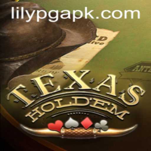 Mastering Texas Hold'em: A Comprehensive Guide to the Classic Poker Game