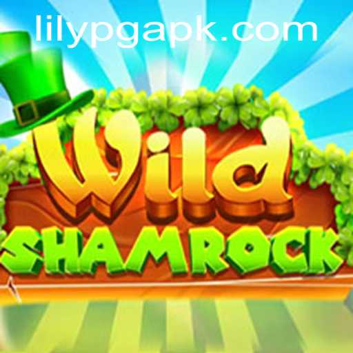 Discover the Thrilling World of WildShamrock: A Game of Chance and Strategy
