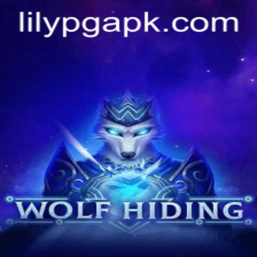 Discover the Intriguing World of WolfHiding: A Game of Strategy and Survival